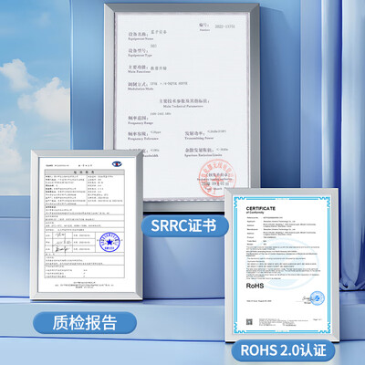 XAXR蓝牙耳机怎么样，细说五大优势二个不足！