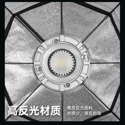 长条柔光箱和方形柔光箱（AMBITFUL 22x90cm方形柔光箱摄影棚体验效果好吗）