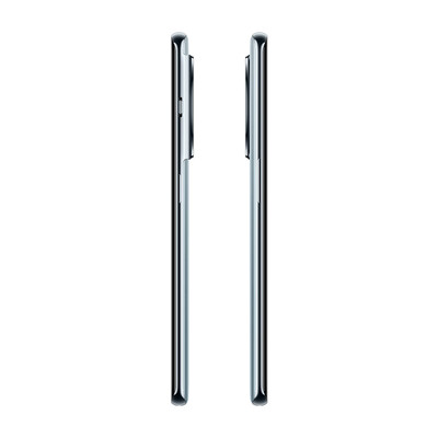 真实测评一加Ace 2手机怎么样？整体表现解读