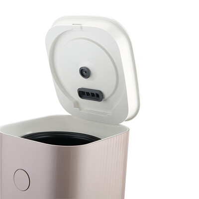 THERMOS（膳魔师）电饭煲迷你小容量家用多功能小型电饭锅智能预约煮饭锅 EHA-4123E 2L