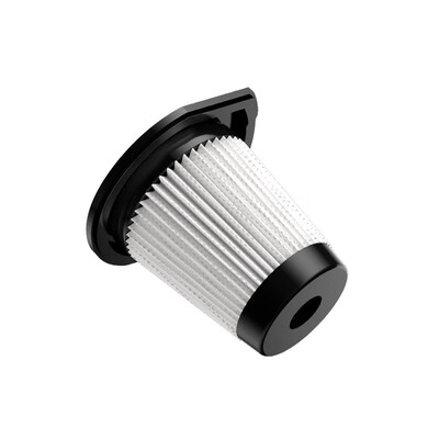 奥舒尔3560过滤网吸尘器和哪个通用(奥舒尔3560过滤网吸尘器靠谱吗,揭秘内幕)