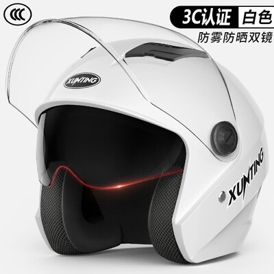 追风鸽电动车怎么样,使用测评,口碑如何?