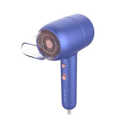 内野（UCHINO）摩野电吹风 HU-HCF16-09