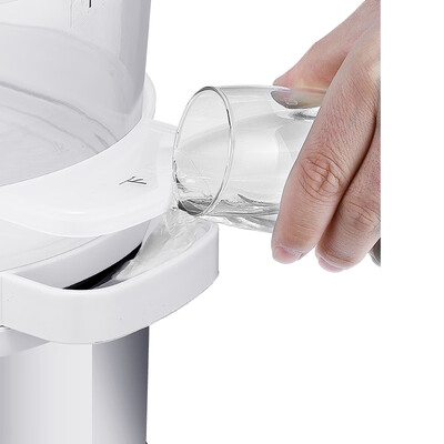 摩飞电器 Morphyrichards 电蒸笼 MR1148