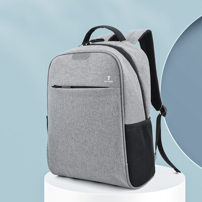 啄木鸟 双肩包 GDXXB033-A/H 30.5*43*15CM