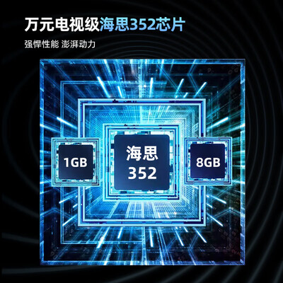 乐视v65投影仪怎么样(乐视X206家用4K投影仪影院质量烂不烂)-图片2