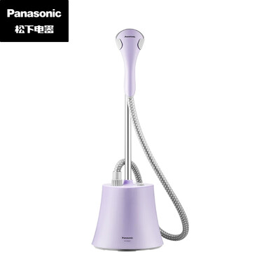 松下挂烫机到底好不好？笔者解说五大优势！