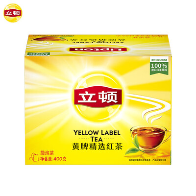 红茶和绿茶的区别功效（红茶质量如何）