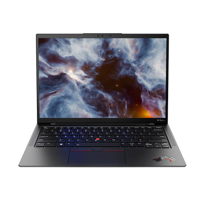 ThinkPad X1 Carbon深度评测：商务精英的首选，是否值得你的青睐？-图片5