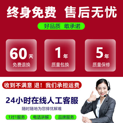 息尼远程听录器 5G无线高清录音笔 续航15天智能录音笔好不好(智能录音笔怎么用法)-图片4