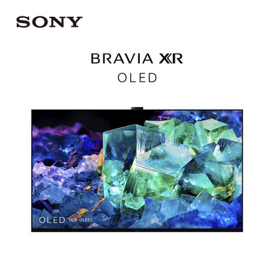 索尼3D电视怎么样，细说五大优势二个不足！