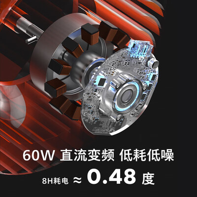 飞利浦冷风机怎么样（飞利浦ACR4248X冷气机好不好）