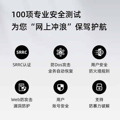 fiberhome路由器好吗（FiberHomeR1S路由器到底如何,值得入手吗）