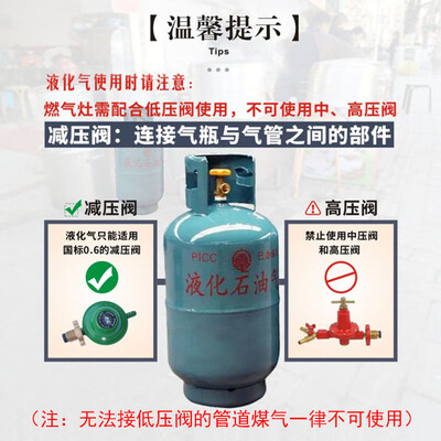 蒸包炉电热和燃气哪个好(厨仕博 B3孔电热蒸包炉 商用全自动电蒸炉评测说真相)-图片6