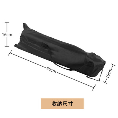 纵贯线 露营折叠月亮椅 ST-20