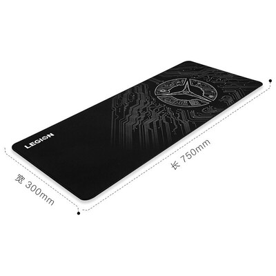 联想拯救者系列周边配件双肩包怎么样，你不知道的六大优势！