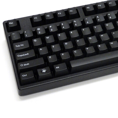 斐尔可是最好的键盘吗(斐尔可87键圣手二代机械键盘是否值得入手)