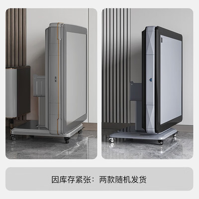 麻将机如喜好不好（如喜全自动电动麻将桌JD仓-02麻将机体验效果好吗）-图片3