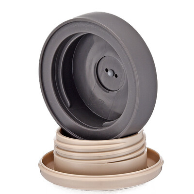 Tiger/虎牌 保温杯 MMK-A45C 450ml