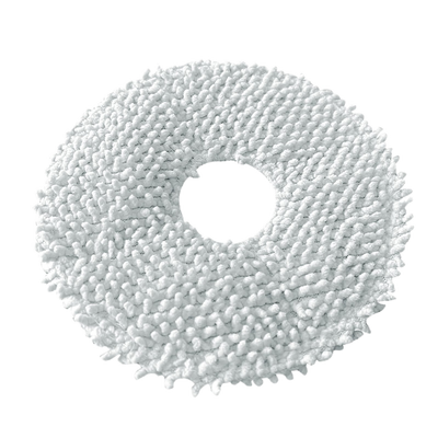 耐伴追觅S10/S10 PRO扫地机器人到底好不好？权威评测告诉你答案！