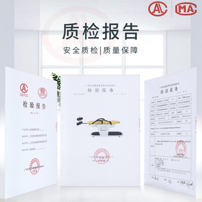 杰森（LEDONG）电动倒立机评测说真相（杰森倒立机怎么样）
