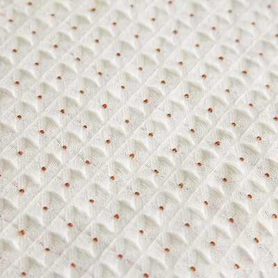 恒源祥 古知系列 100g 33*75cm 一条装 颜色随机