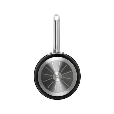 德国双立人炖锅Enjoy 20cm 炖锅ZW-EY001/ 66777-200-922