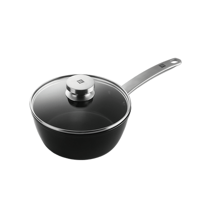 德国双立人炖锅Enjoy 20cm 炖锅ZW-EY001/ 66777-200-922