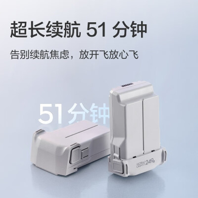 大疆迷你3无人机和迷你3无人机有避障功能吗(大疆mini 3无人机是否值得入手)