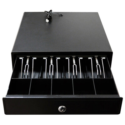 商谊收银机全新升级，实现你对高端生活的向往！