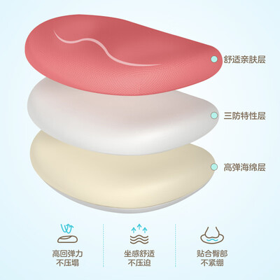 护童书桌椅怎么样（护童DW100红+CG22F红儿童书桌评测说真相）