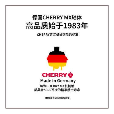 ikbc时光灰机械键盘是否值得入手（ikbc机械键盘怎么样）