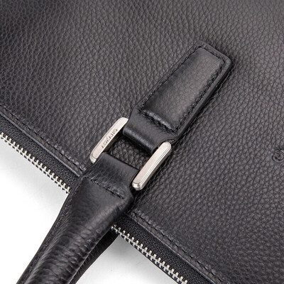 爆料！奥康商务公文包怎么样？热评四大优势亮点！