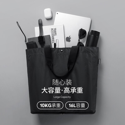 爆料！pack allPA-41221-1手提包怎么样？热评四大优势亮点！