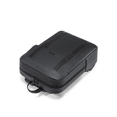 新秀丽（Samsonite）双肩包电脑包16英寸商务出差大容量TQ5*09001