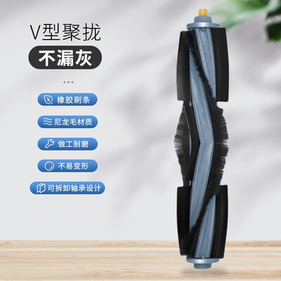 耐伴X1/T10扫地机器人好不好，笔者细说五大亮点！