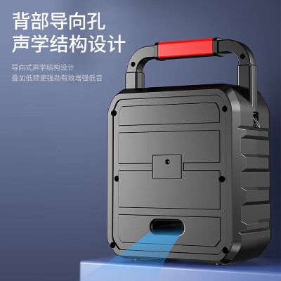 山水SS20大功率音响怎么样（山水SS20大功率音响评测说真相）