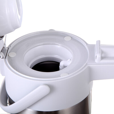 虎牌（TIGER） 保温壶 MAA-A30C 3.0L