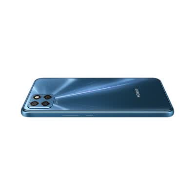 荣耀畅玩20A 5000mAh超大电池长续航 128GB大存储 6.5英寸高清护眼屏
