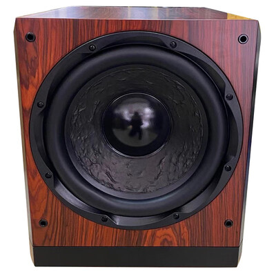 声皇冠进口音响值得入手吗？内行选购的它的六大理由！