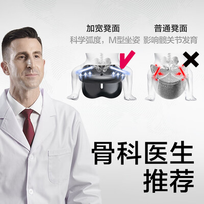babycare Free透气背带腰凳 恩特蓝靠谱吗,揭秘内幕（宝宝背带腰凳怎么组装）-图片1