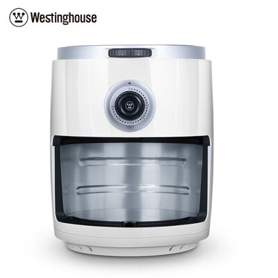 西屋 Westinghouse 空气炸锅 3L WAF-LZ3001