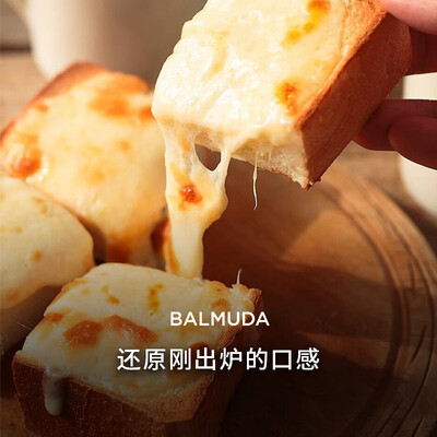 巴慕达和松下的蒸汽烤箱哪个好(巴慕达 蒸汽烤箱 K05D 8L多功能烤箱测评看真相)