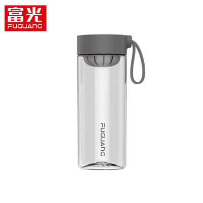 富光 清然休闲杯（2022年流通款）580ml FG0313-580