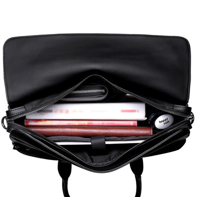 卡帝乐鳄鱼商务公文包到底怎么样，详细为你解答四大优势