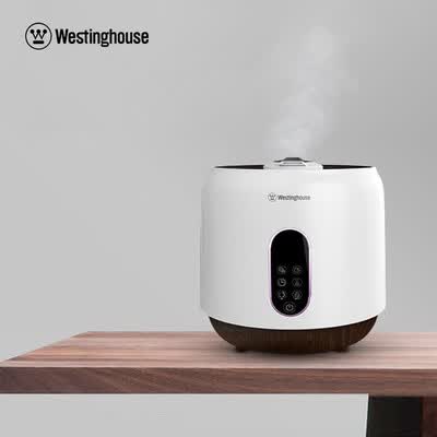 西屋（Westinghouse） 加湿器 WHT-4000K