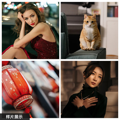 适马 Art 50mm F1.4 DG DN微单镜头靠谱吗,揭秘内幕（适马微单镜头索尼卡口135效果怎么样）