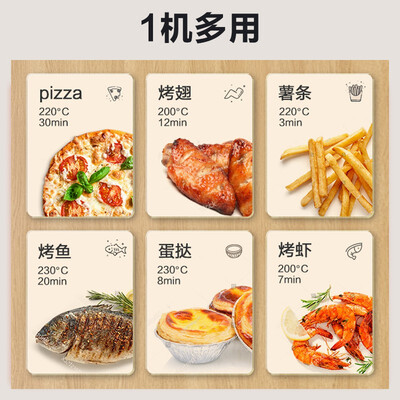 美的PT1210烤箱与其他品牌相比有何优势？揭秘隐藏的黑科技！