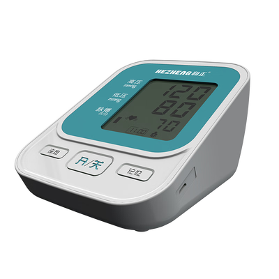 和正 上臂式电子血压计 AES-U171