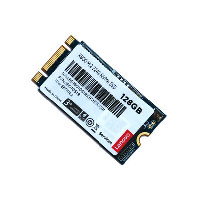 联想固态硬盘值得购买吗？一起来看看它到底怎么样！